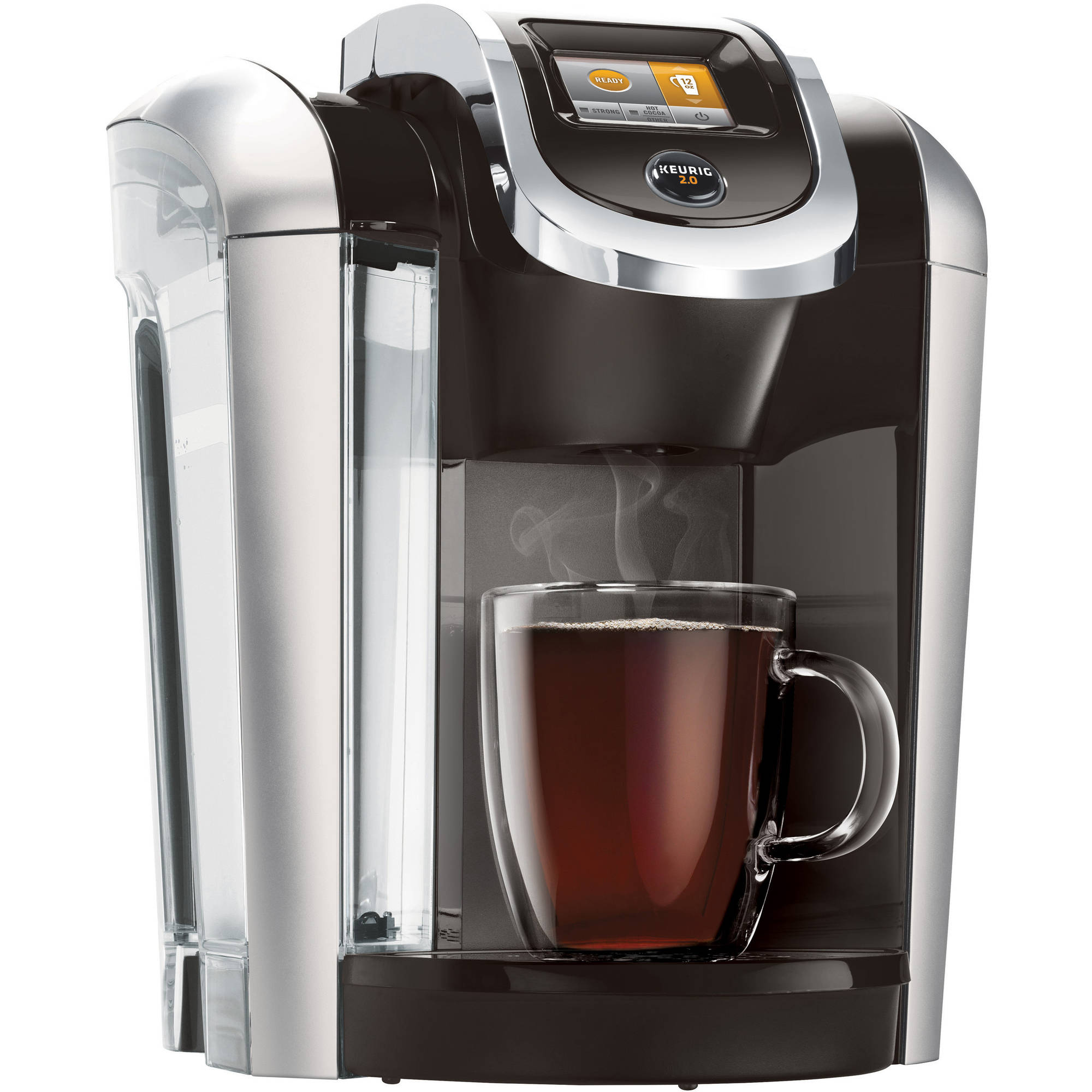 keurig K55.jpg